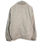 London Fog Swing Top