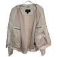 London Fog Swing Top