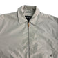 London Fog Swing Top