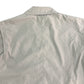 London Fog Swing Top