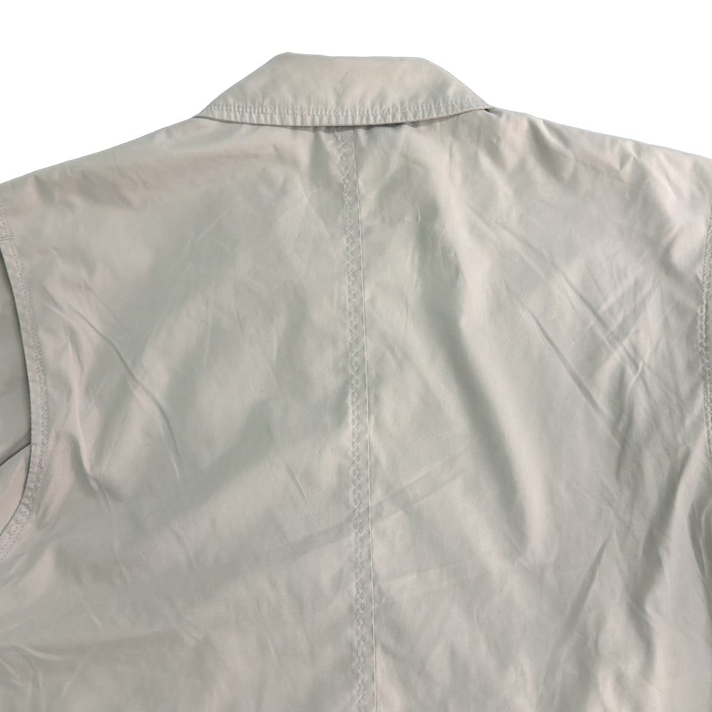 London Fog Swing Top