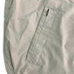 London Fog Swing Top