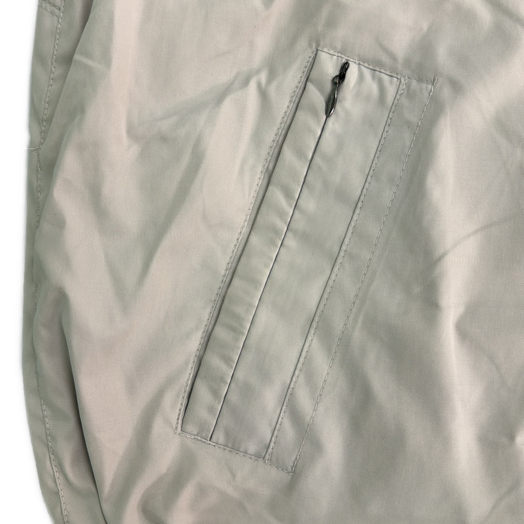 London Fog Swing Top