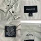 London Fog Swing Top