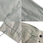 London Fog Swing Top