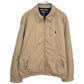 Polo by Ralph Lauren Swing Top