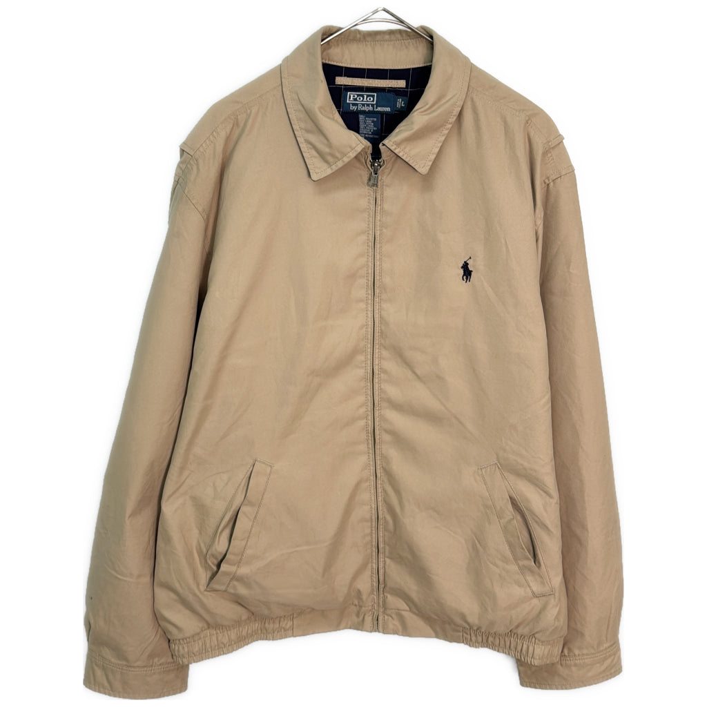 Polo by Ralph Lauren Swing Top