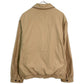 Polo by Ralph Lauren Swing Top