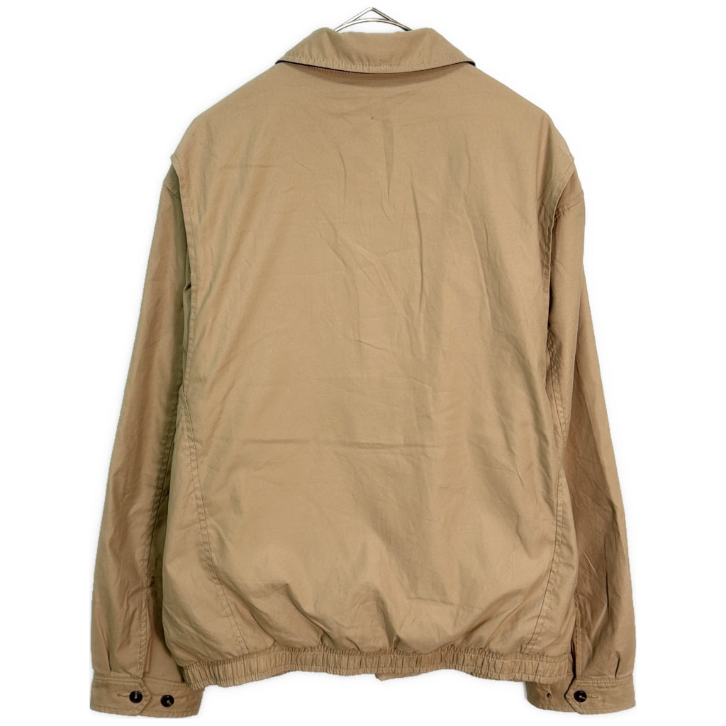 Polo by Ralph Lauren Swing Top