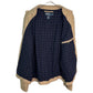 Polo by Ralph Lauren Swing Top