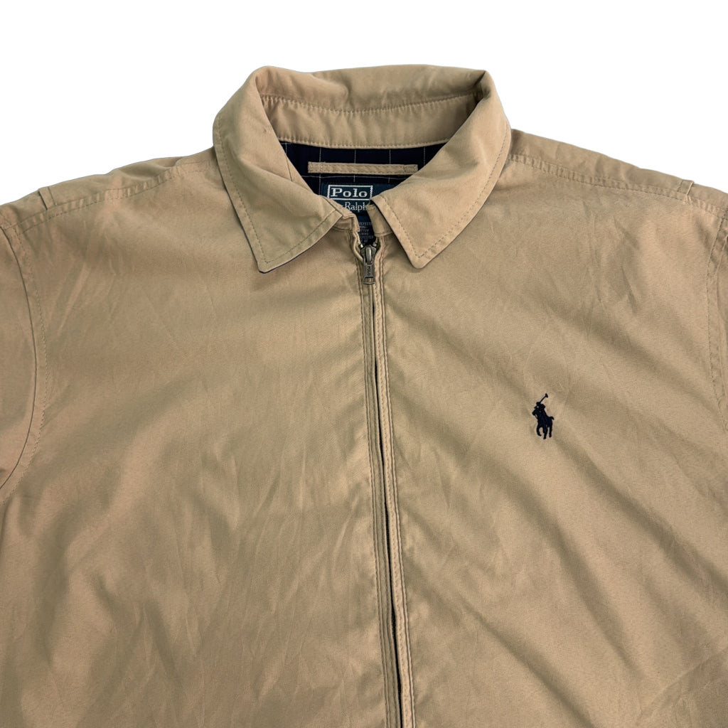 Polo by Ralph Lauren Swing Top