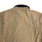 Polo by Ralph Lauren Swing Top
