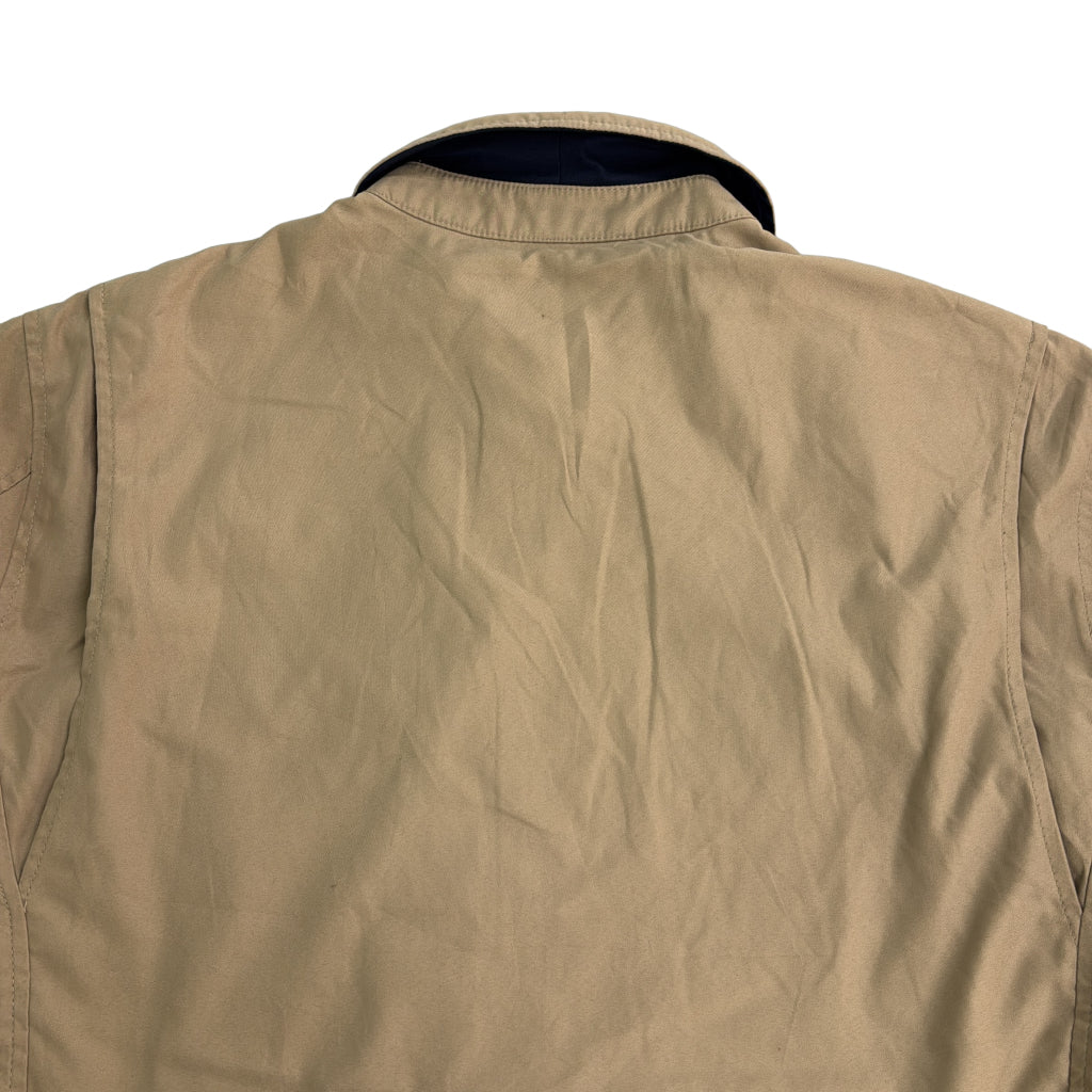 Polo by Ralph Lauren Swing Top