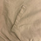 Polo by Ralph Lauren Swing Top