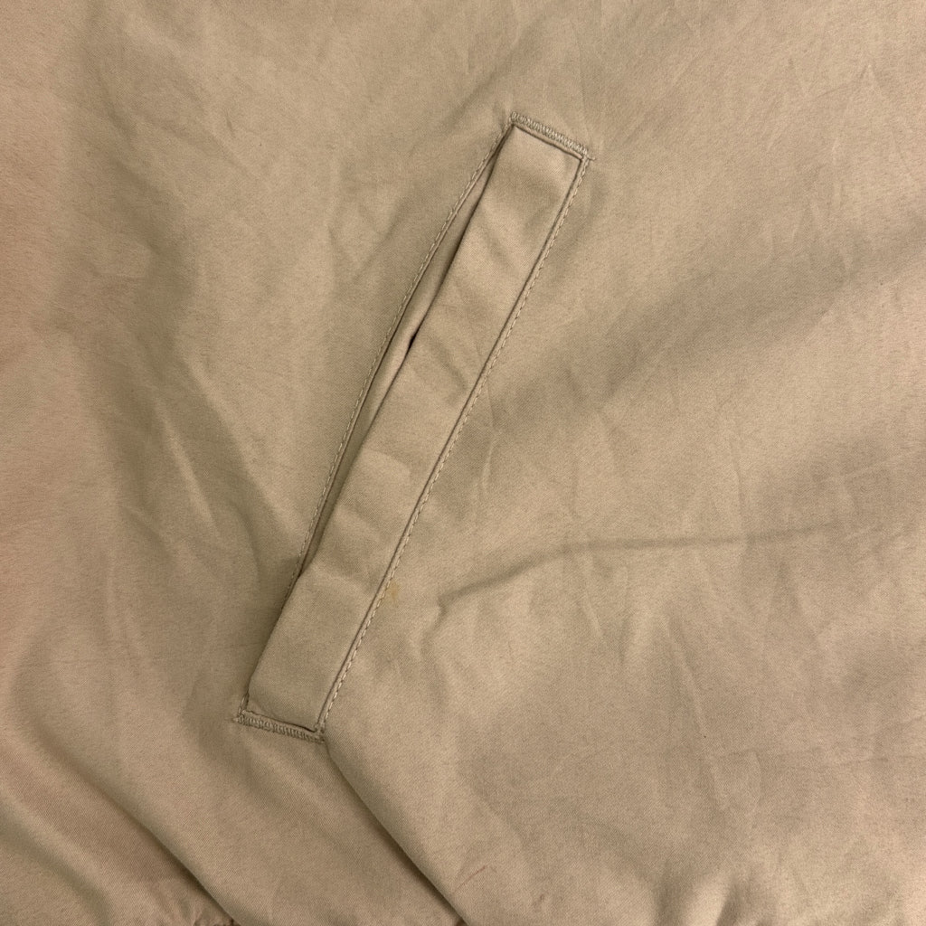 Polo by Ralph Lauren Swing Top