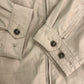 Polo by Ralph Lauren Swing Top