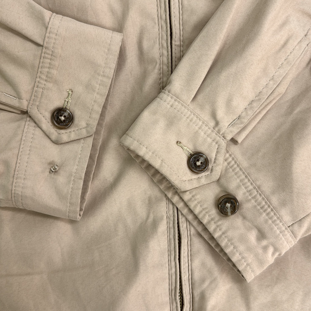 Polo by Ralph Lauren Swing Top
