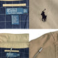 Polo by Ralph Lauren Swing Top