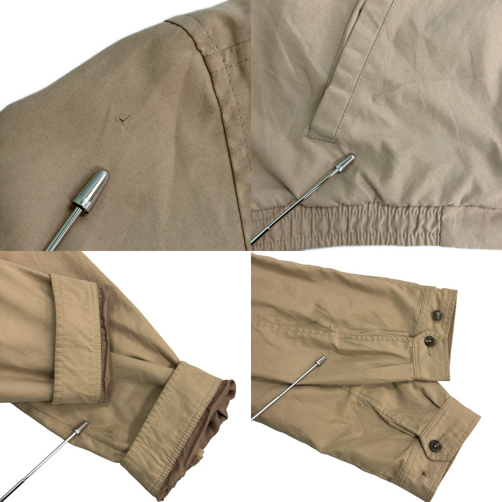 Polo by Ralph Lauren Swing Top