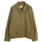 London Fog Swing Top