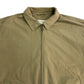 London Fog Swing Top