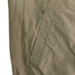 London Fog Swing Top