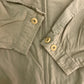 London Fog Swing Top