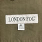 London Fog Swing Top