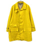 Polo by Ralph Lauren Soutien Collar Coat