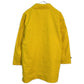 Polo by Ralph Lauren Soutien Collar Coat