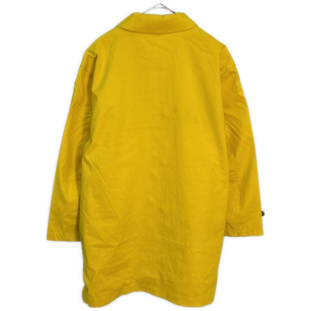 Polo by Ralph Lauren Soutien Collar Coat