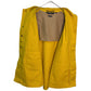 Polo by Ralph Lauren Soutien Collar Coat