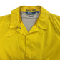 Polo by Ralph Lauren Soutien Collar Coat