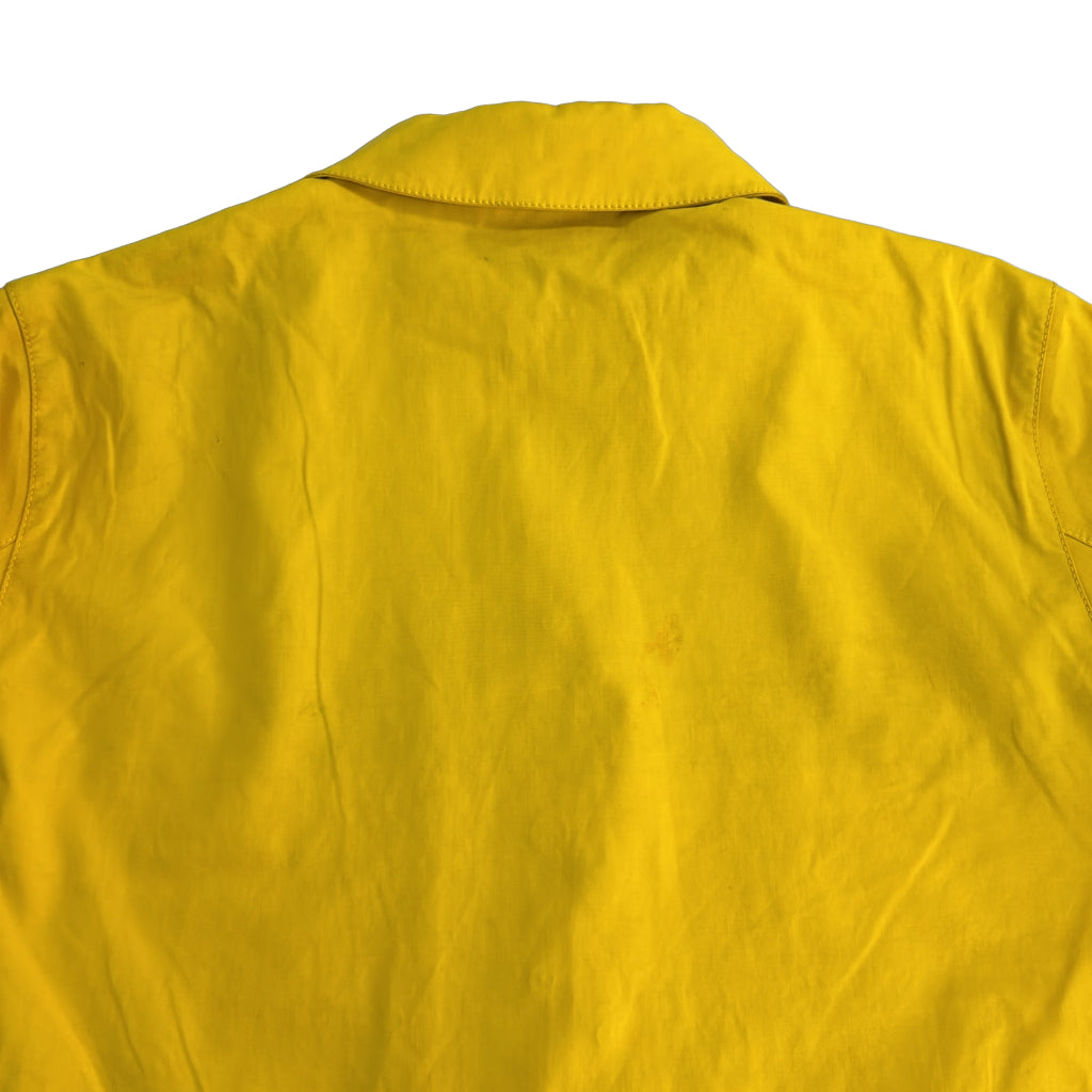 Polo by Ralph Lauren Soutien Collar Coat