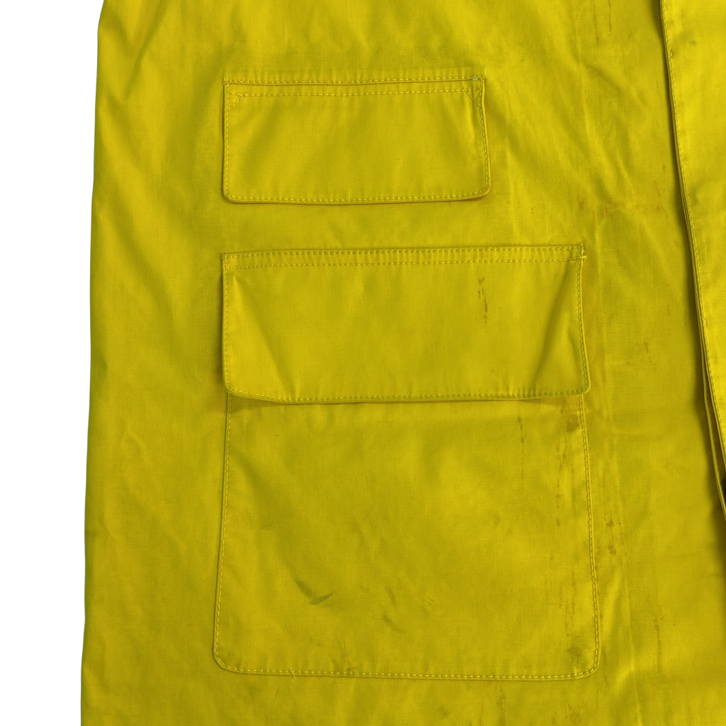 Polo by Ralph Lauren Soutien Collar Coat