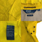 Polo by Ralph Lauren Soutien Collar Coat