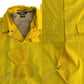 Polo by Ralph Lauren Soutien Collar Coat