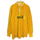 Coka Cola Polo Shirt