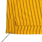 Coka Cola Polo Shirt