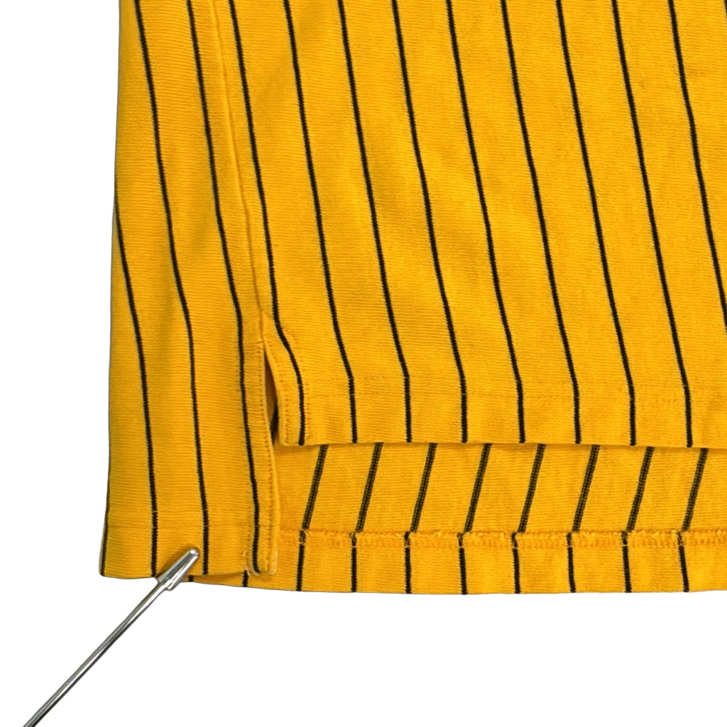 Coka Cola Polo Shirt