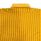 Coka Cola Polo Shirt