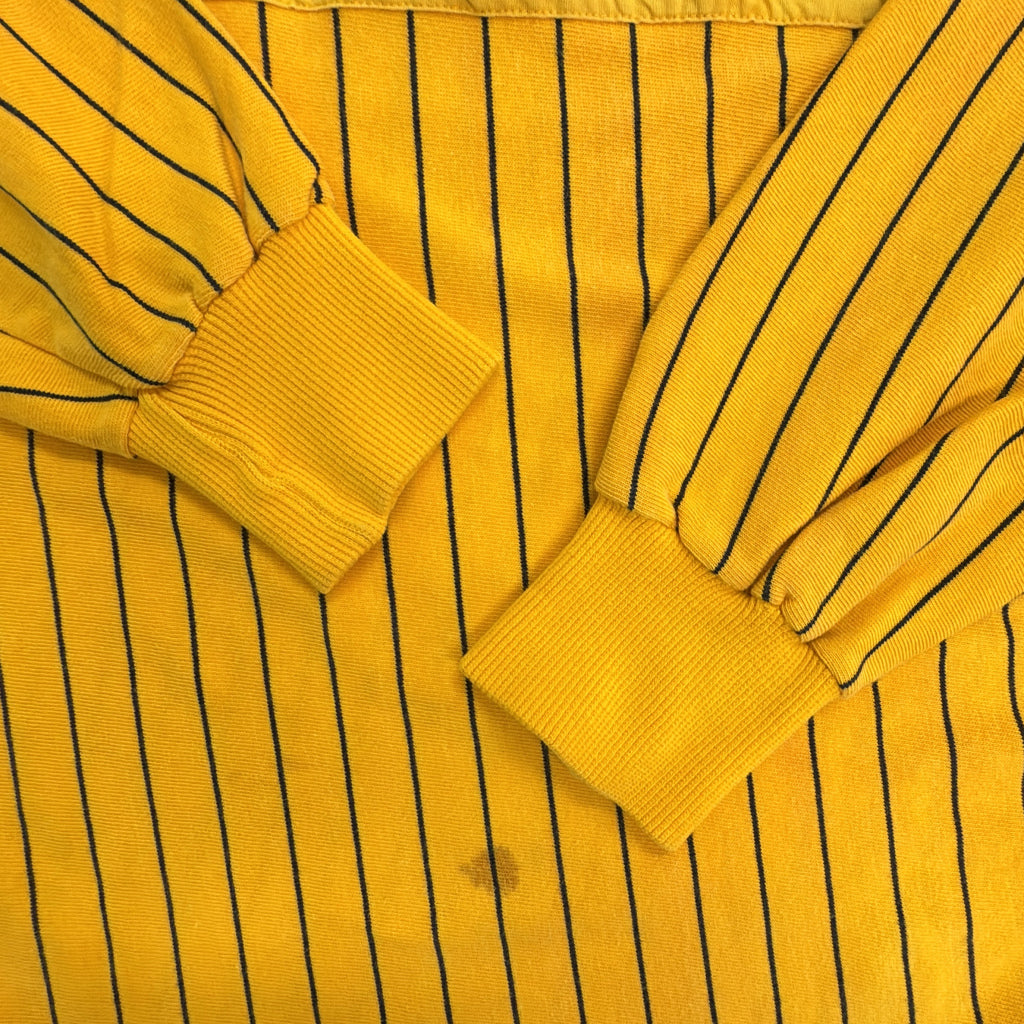 Coka Cola Polo Shirt