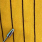 Coka Cola Polo Shirt