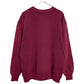 90s RUSSELL ATHLETIC College Sweat