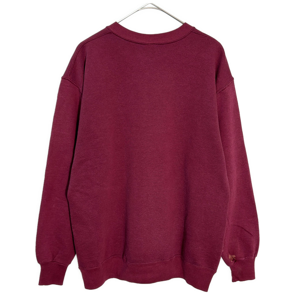 90s RUSSELL ATHLETIC College Sweat