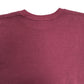 90s RUSSELL ATHLETIC College Sweat