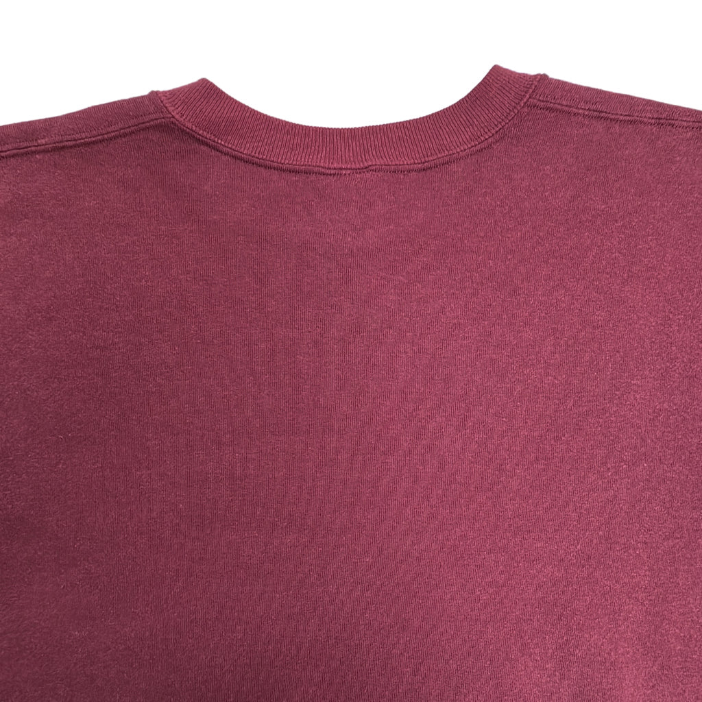 90s RUSSELL ATHLETIC College Sweat