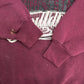 90s RUSSELL ATHLETIC College Sweat