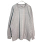 90s PLUMA Plain Long Sleeve T-Shirt