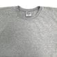 90s PLUMA Plain Long Sleeve T-Shirt